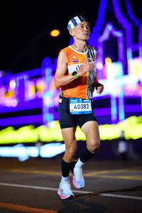 BIB: 40383
                            <button type="button" onclick="openModal(22897834)" class="btn btn-primary btn-sm float-right btn-popup" data-toggle="modal" data-target=".modal-high-quality">
                        <i class="fas fa-shopping-cart"></i> Add to Cart
                    </button>
                                            <button type="button" onclick="isThisMe(22897834, true)" class="btn btn-success btn-sm float-right btn-popup btn-isme hidden" data-toggle="tooltip" data-placement="bottom" title="นี่คือรูปของคุณใช่ไหม คลิกที่นี่เพื่อเอาเข้าอัลบั้ม">
                        <i class="fas fa-plus"></i> Add to album
                    </button>
                    <button type="button" onclick="isThisMe(22897834, false)" class="btn btn-warning btn-sm float-right btn-popup btn-isnotme hidden">
                        <i class="fas fa-ban"></i> Remove from album
                    </button>